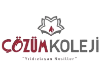 cozum-koleji-Photoroom