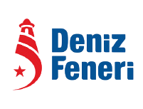 deniz-feneri-Photoroom