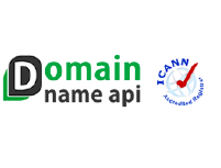 domainname-Photoroom