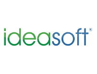 ideasoft-Photoroom