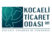 kocaeli-to-Photoroom