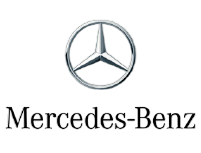 mercedes-Photoroom