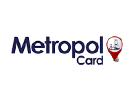 metropol-Photoroom