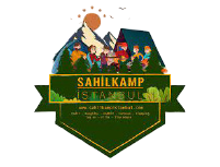 sahilkamp-Photoroom