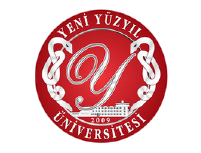 yeni-yuzyil-Photoroom