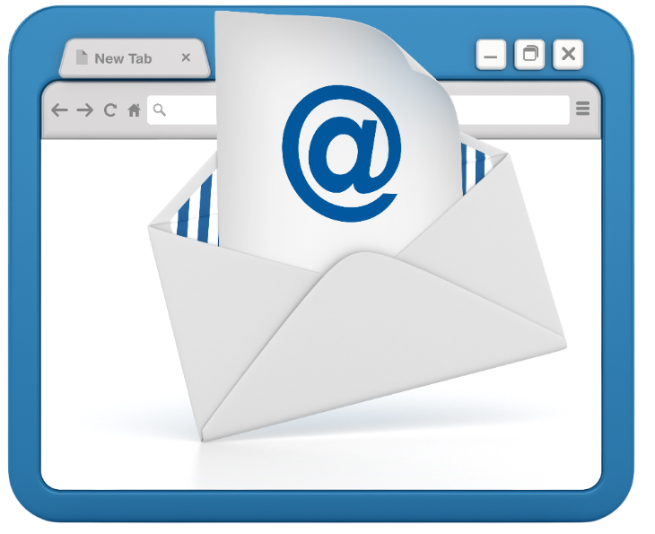 internet-browser-with-email-envelope-Photoroom