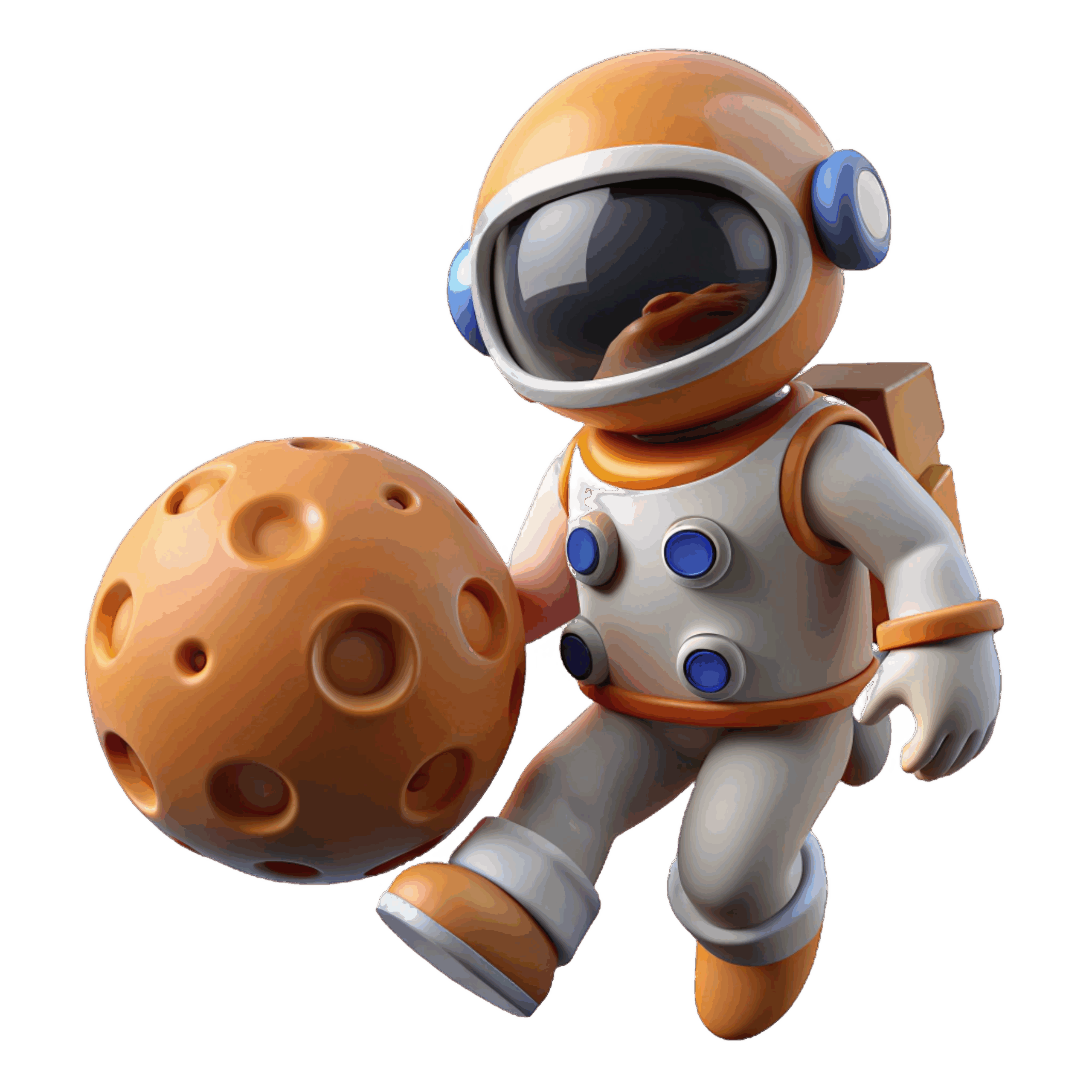 vecteezy_wonderful-abstract-cute-astronaut-3d-render-exclusive_56946781